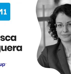 How to Get Mindblowing ROI from your Analytics and Data Science Teams - Francisca Zanoguera, Expedia