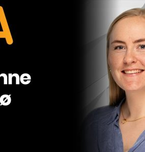 Compressor Performance Monitoring: From Yearly to Continuous on a Screen - Marianne Ytterbø, ABB