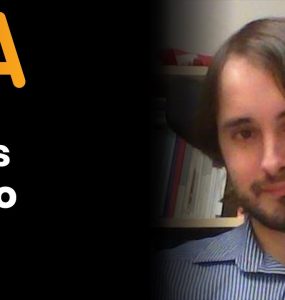 Matias Ferrero - RAMS Engineer (NTNU)