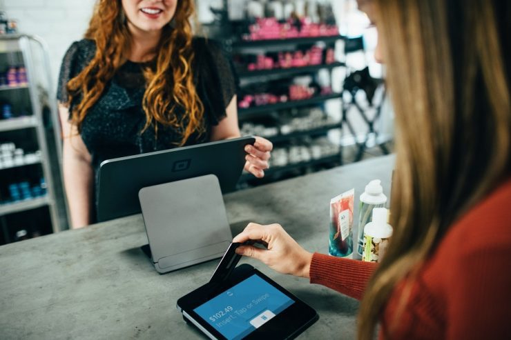 Can ML really help deliver exceptional customer experience?