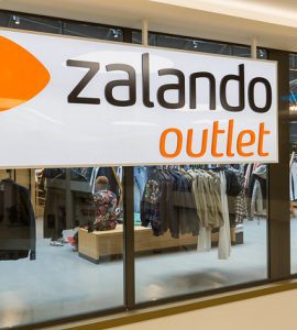 Using data in hyper-growth recruiting mode: How Zalando does it