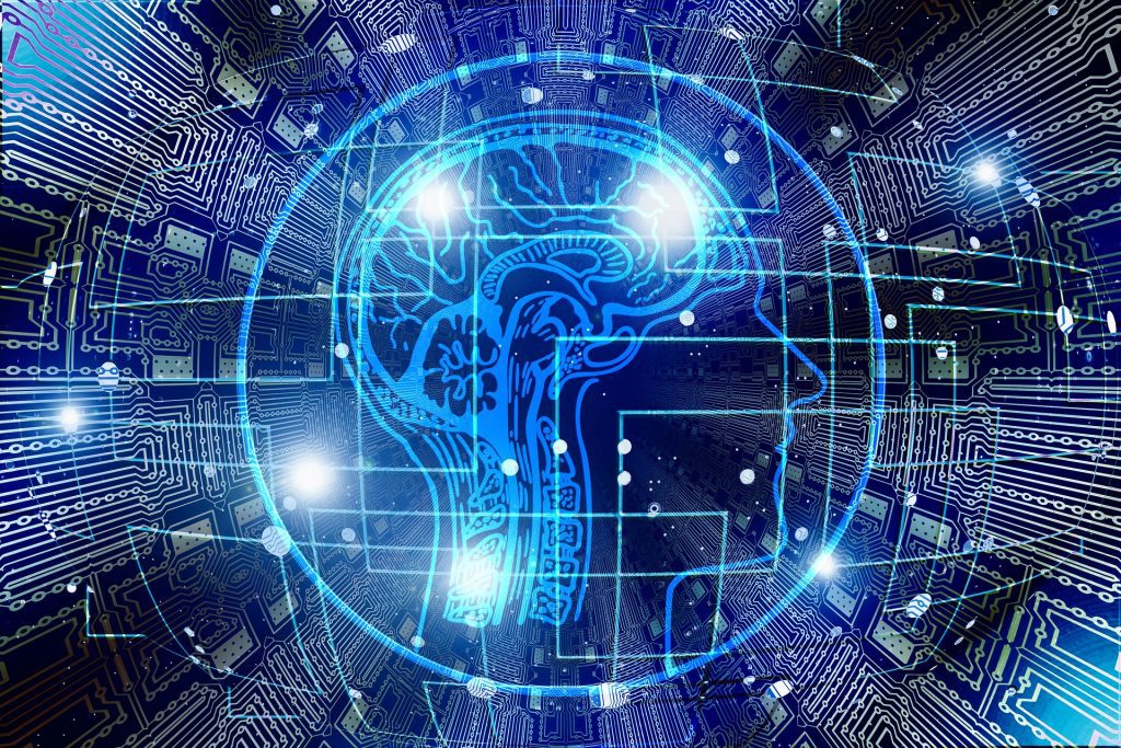 Deep Learning and healthcare: Breaking new ground with brain tumour segmentation