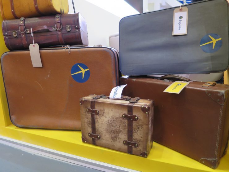 This is how Expedia manages to get the most out of analytics and data science