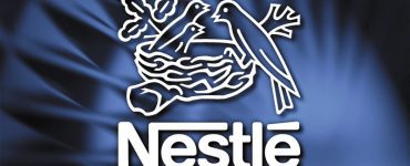 Nestlé leverages people analytics to narrow the gender pay gap