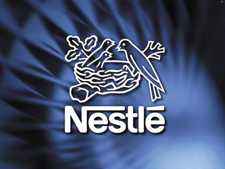 Nestlé leverages people analytics to narrow the gender pay gap