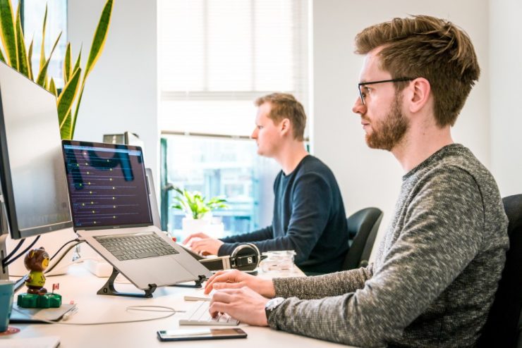 DataOps