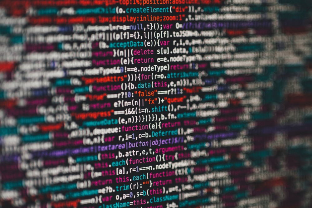 DataOps