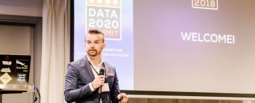 Data 2020 Summit