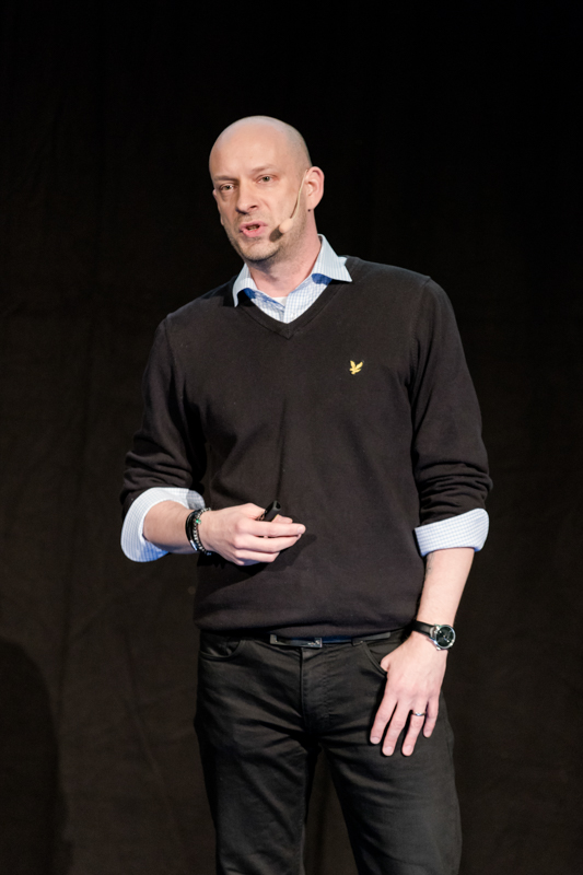 Peter Jönsson