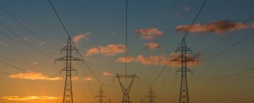 smart energy systems and smart grid