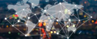 The digital transformation of Stena Line