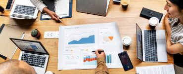 The winning formula for a successful DataOps implementation