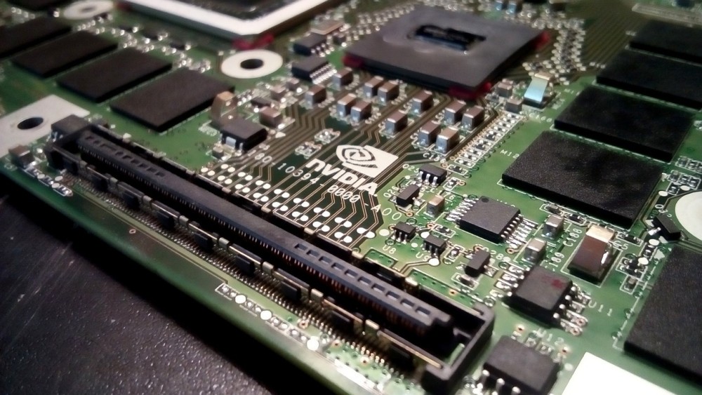 Harnessing the compute power of GPUs to accelerate analytics: Interview with Todd Mostak