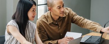 People analytics: Why do people deserve analytics?