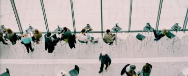 What is relational analytics and how it builds on people analytics