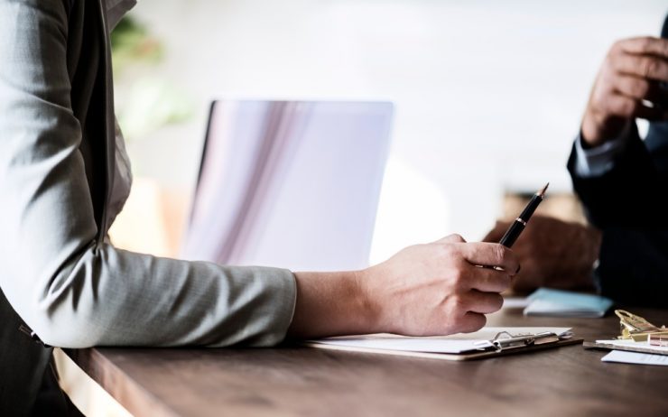 How much data governance is enough data governance?