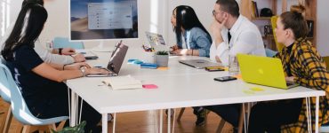 How DataOps delivers value to your data governance efforts