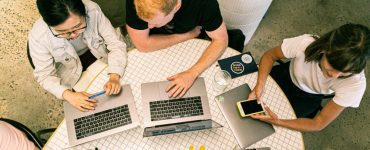Things no one tells you about being data-driven