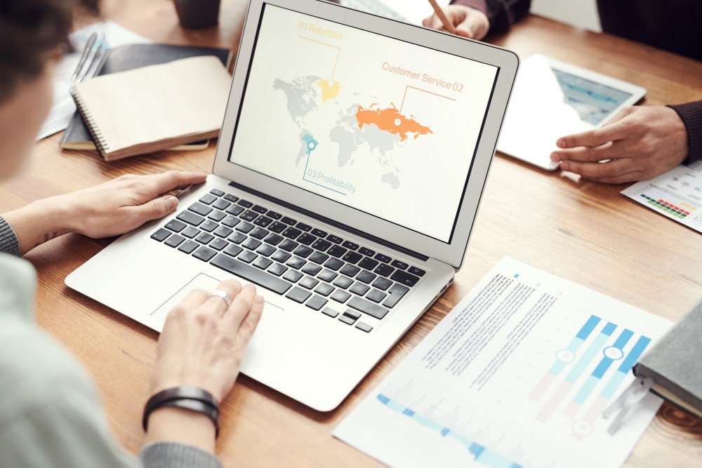 Things no one tells you about being data-driven
