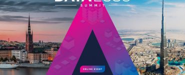 Data 2030 Summit