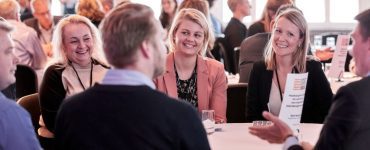 Data 2030 Summit