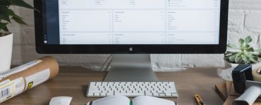 Data and analytics trends that will loom large in 2021 and beyond