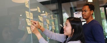 DataOps is the backbone of AI innovation: Interview with Lars Albertsson