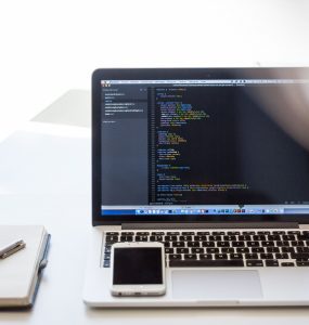 Choosing a DLP solution: A guided plan