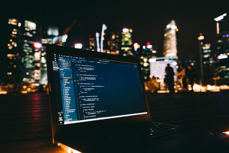Data management trends that experts forecast for 2021 and beyond