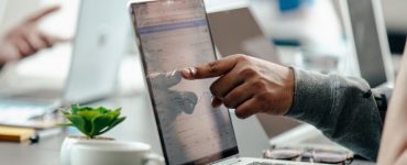 A glance into KONE’s data platform journey: Interview with Aija Palomäki