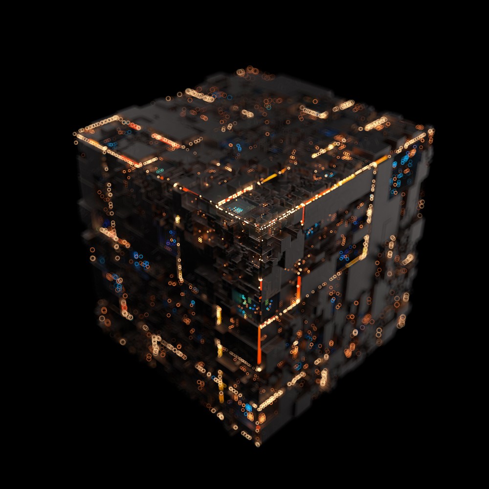Explainable AI: Do we trust AI enough to make decisions for us?