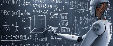 Explainable AI: Do we trust AI enough to make decisions for us?