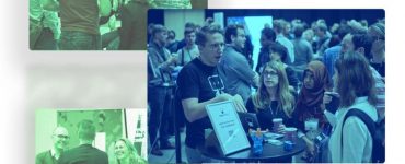 We’ve talked to our NDSML Summit speakers about AI and ML trends to watch for
