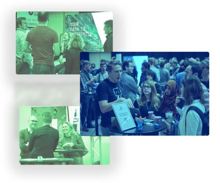 We’ve talked to our NDSML Summit speakers about AI and ML trends to watch for