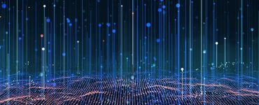 Future Says... AI Foundations