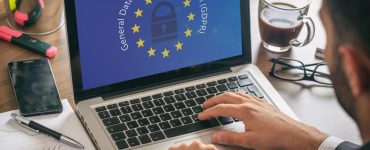Overcoming Common Data Privacy and Security Challenges in the Cloud
