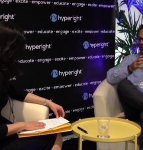 Data Analytics: From Spreadsheets to Workflows - Interview with Josh Todd, Alteryx