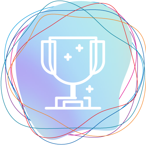 Award Opportunity