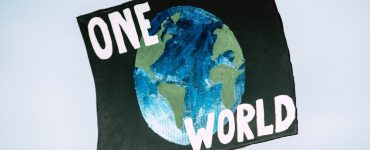 Applying AI for social good to solve today’s global challenges