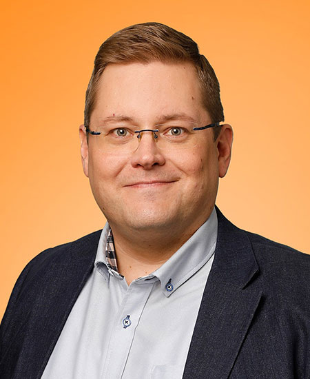  Mikko Muurinen