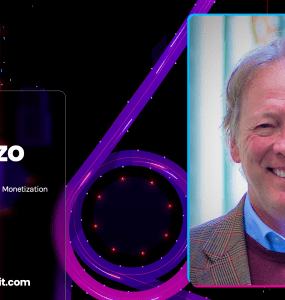 The Economics of Data, Analytics, and Digital Transformation - Bill Schmarzo, Dean of Big Data