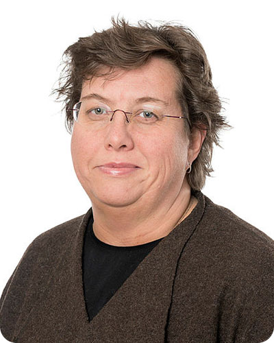 Anette Åquist Falkenroth