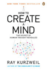 how to create a mind