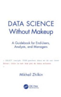 Mikhail Zhilkin book cover