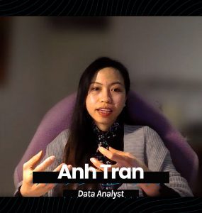 Anh Tran