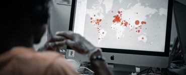 data visualisation