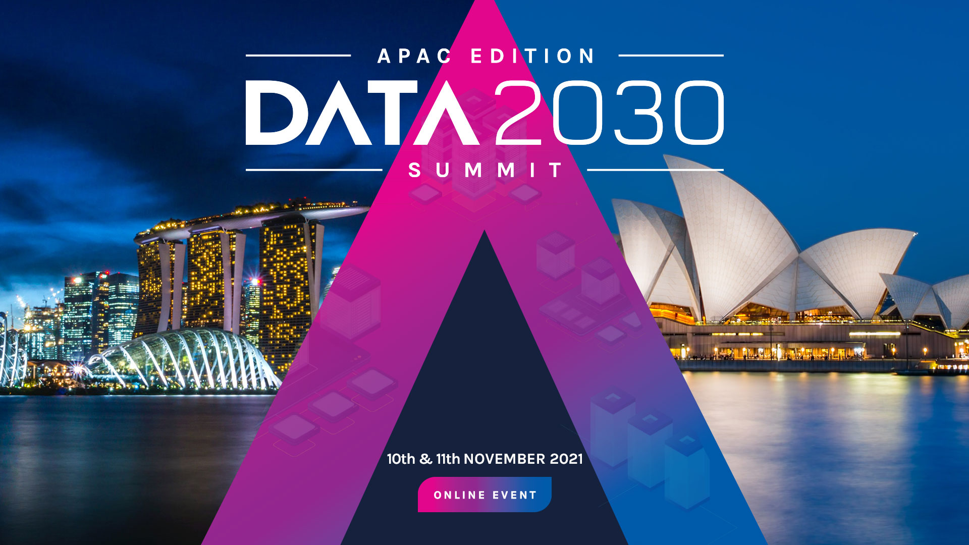Keynote Data Driven Digital Transformation Harjot Singh RAC WA keynote-data-driven-digital-transformation-harjot-singh-rac-wa