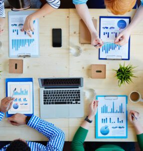 statistics, data