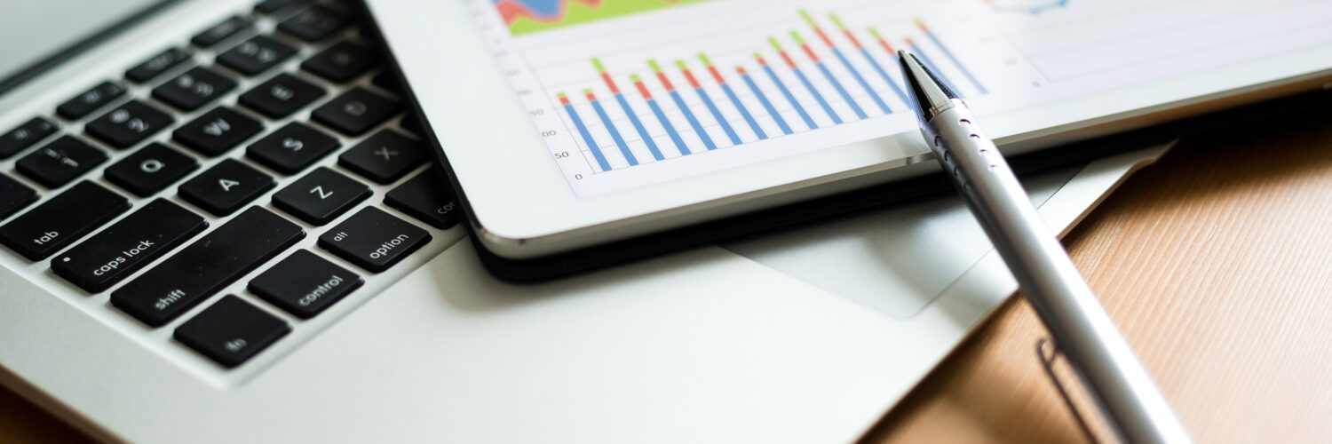 analytics, business