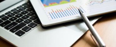 analytics, business